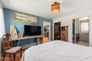 394 S Cohea Ln, Young, AZ 85554 - Photo 22