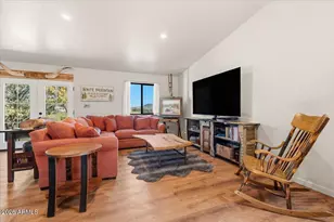 394 S Cohea Ln, Young, AZ 85554 - Photo 18