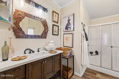 394 S Cohea Lane, Young, AZ 85554 - Photo 12