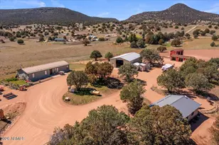 394 S Cohea Ln, Young, AZ 85554 - Photo 1