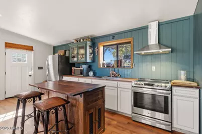 394 S Cohea Lane, Young, AZ 85554 - Photo 20