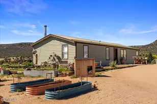 394 S Cohea Ln, Young, AZ 85554 - Photo 42