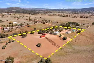 394 S Cohea Ln, Young, AZ 85554 - Photo 58