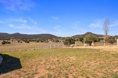 394 S Cohea Lane, Young, AZ 85554 - Photo 36