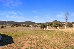 394 S Cohea Ln, Young, AZ 85554 - Photo 36