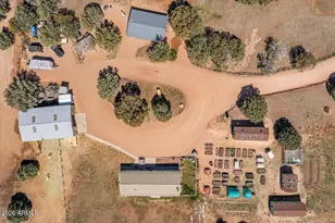 394 S Cohea Ln, Young, AZ 85554 - Photo 52