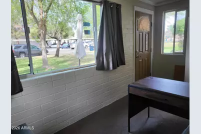 8210 E Garfield Street #K124, Scottsdale, AZ 85257 - Photo 18