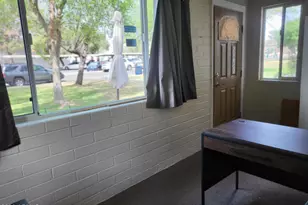 8210 E Garfield St, Scottsdale, AZ 85257 - Photo 18