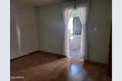 8210 E Garfield Street #K124, Scottsdale, AZ 85257 - Photo 16