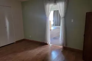 8210 E Garfield St, Scottsdale, AZ 85257 - Photo 16