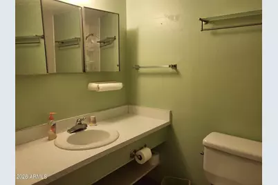 8210 E Garfield Street #K124, Scottsdale, AZ 85257 - Photo 10