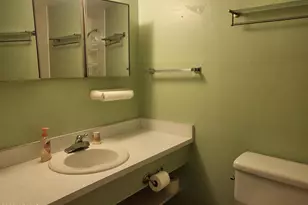 8210 E Garfield St, Scottsdale, AZ 85257 - Photo 10