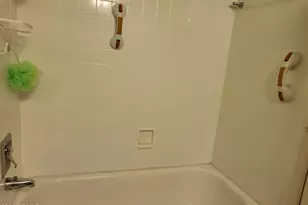 8210 E Garfield St, Scottsdale, AZ 85257 - Photo 10