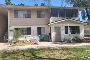 8210 E Garfield St, Scottsdale, AZ 85257 - Photo 20