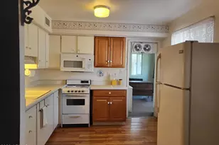 8210 E Garfield St, Scottsdale, AZ 85257 - Photo 8