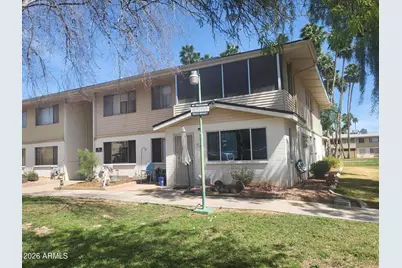 8210 E Garfield Street #K124, Scottsdale, AZ 85257 - Photo 22