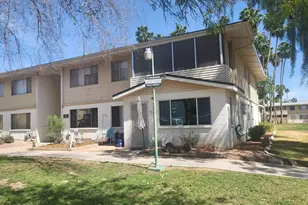 8210 E Garfield St, Scottsdale, AZ 85257 - Photo 22