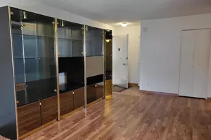 8210 E Garfield St, Scottsdale, AZ 85257 - Photo 1