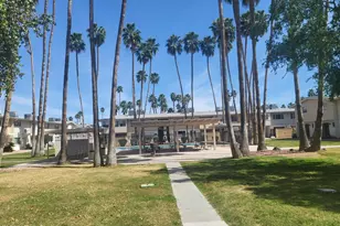 8210 E Garfield St, Scottsdale, AZ 85257 - Photo 24