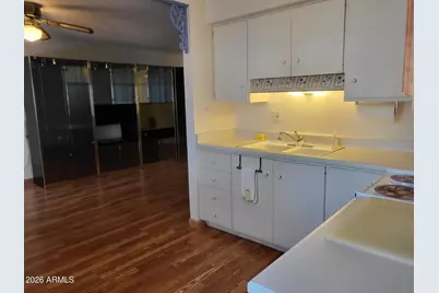 8210 E Garfield Street #K124, Scottsdale, AZ 85257 - Photo 6