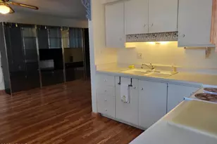 8210 E Garfield St, Scottsdale, AZ 85257 - Photo 6