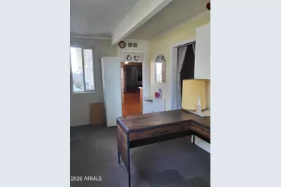 8210 E Garfield Street #K124, Scottsdale, AZ 85257 - Photo 20