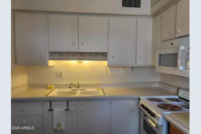 8210 E Garfield Street #K124, Scottsdale, AZ 85257 - Photo 8