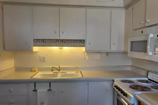 8210 E Garfield St, Scottsdale, AZ 85257 - Photo 8