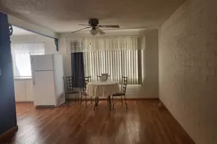 8210 E Garfield St, Scottsdale, AZ 85257 - Photo 2