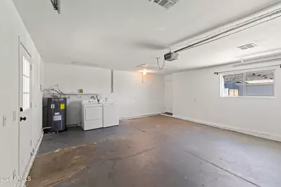 3330 W Rose Garden Lane, Phoenix, AZ 85027 - Photo 20