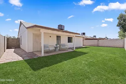 3330 W Rose Garden Lane, Phoenix, AZ 85027 - Photo 20