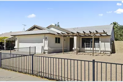 3330 W Rose Garden Lane, Phoenix, AZ 85027 - Photo 4