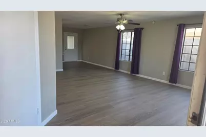3330 W Rose Garden Lane, Phoenix, AZ 85027 - Photo 6