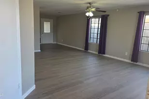 3330 W Rose Garden Ln, Phoenix, AZ 85027 - Photo 6
