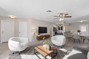 3330 W Rose Garden Ln, Phoenix, AZ 85027 - Photo 10