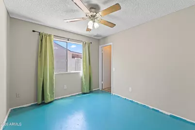 3330 W Rose Garden Lane, Phoenix, AZ 85027 - Photo 18
