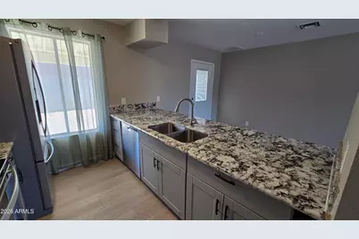 3330 W Rose Garden Lane, Phoenix, AZ 85027 - Photo 16
