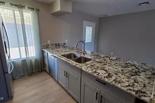 3330 W Rose Garden Ln, Phoenix, AZ 85027 - Photo 16