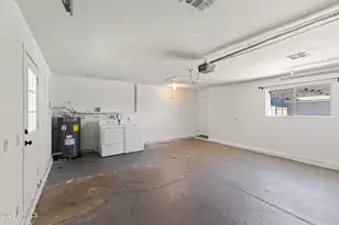 3330 W Rose Garden Ln, Phoenix, AZ 85027 - Photo 24