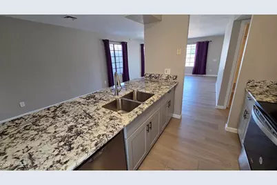 3330 W Rose Garden Lane, Phoenix, AZ 85027 - Photo 14