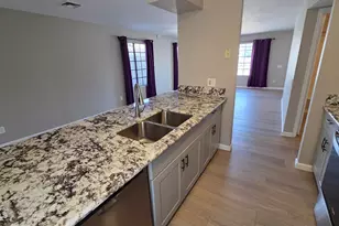 3330 W Rose Garden Ln, Phoenix, AZ 85027 - Photo 14