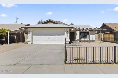 3330 W Rose Garden Lane, Phoenix, AZ 85027 - Photo 2