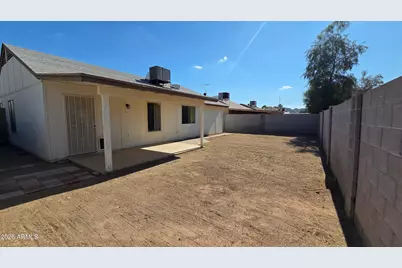 3330 W Rose Garden Lane, Phoenix, AZ 85027 - Photo 30