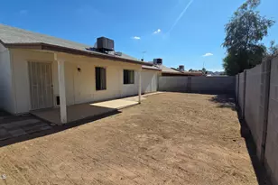 3330 W Rose Garden Ln, Phoenix, AZ 85027 - Photo 30
