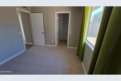 3330 W Rose Garden Lane, Phoenix, AZ 85027 - Photo 22