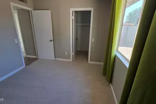3330 W Rose Garden Ln, Phoenix, AZ 85027 - Photo 22