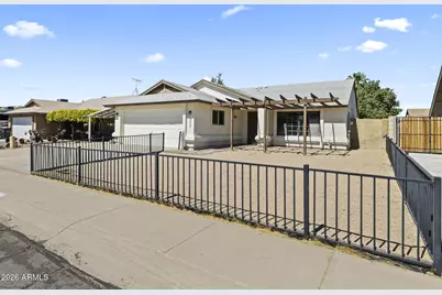 3330 W Rose Garden Lane, Phoenix, AZ 85027 - Photo 4