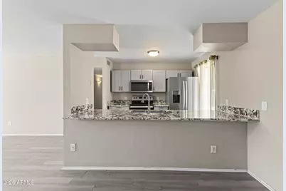3330 W Rose Garden Lane, Phoenix, AZ 85027 - Photo 12