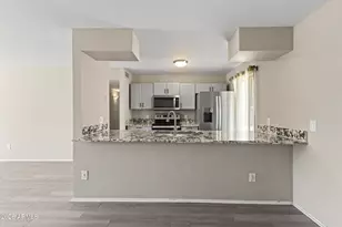 3330 W Rose Garden Ln, Phoenix, AZ 85027 - Photo 12