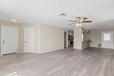 3330 W Rose Garden Lane, Phoenix, AZ 85027 - Photo 6